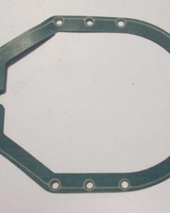 Gasket Sk 25 Gear
